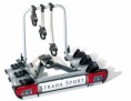 Atera SPORT 3 - 9 300 Kč